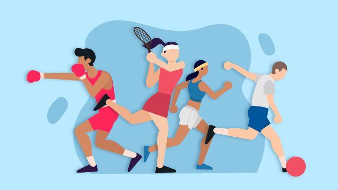 Wewnątrz odzieży Ningbo QIYI: jak chińska fabryka odzieży sportowej na nowo definiuje odzież niestandardową