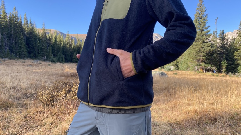 Od wydajności do wygody: odzież QIYI łączy odzież sportową i codzienną