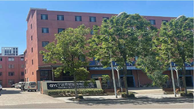 Co czyni niezawodnego producenta odzieży codziennej i sportowej na dzisiejszym rynku