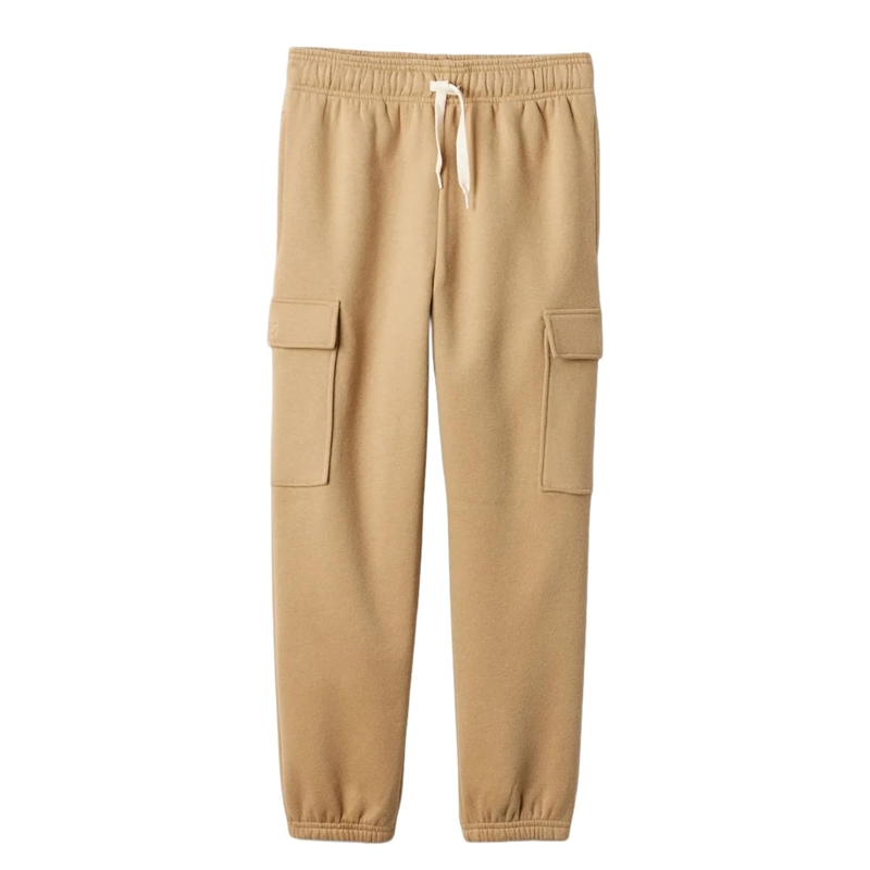 Chłopięcy jogger