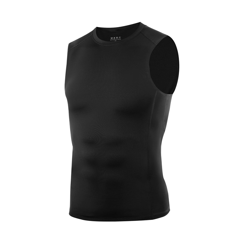 Szybkoschnąca warstwa podstawowa